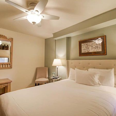 Unit 520 - 3Br Condo With Balcony Views エイボン エクステリア 写真